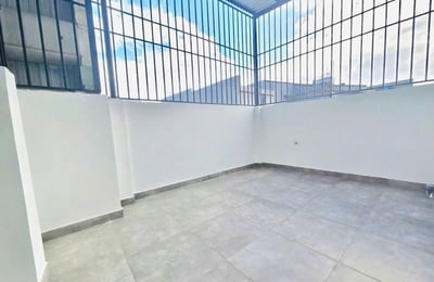 Miete einer hellen, großzügigen 3-Zimmer-Wohnung, Da Nang, Vietnam