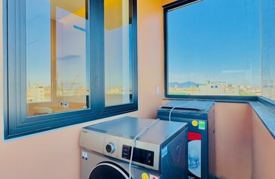 Appartement moderne et spacieux à louer, Da Nang