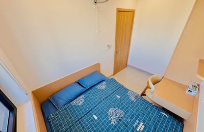Appartement moderne et spacieux à louer, Da Nang