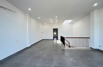 Brandneues geräumiges Haus zur Miete, Da Nang, Vietnam