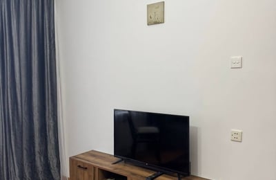 Location d'un appartement spacieux et confortable, Batoumi, Géorgie