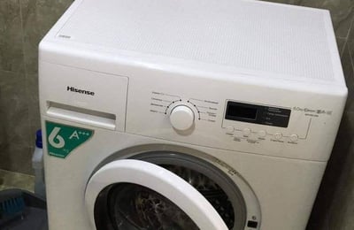 Location d'un studio compact et confortable, Batoumi, Géorgie