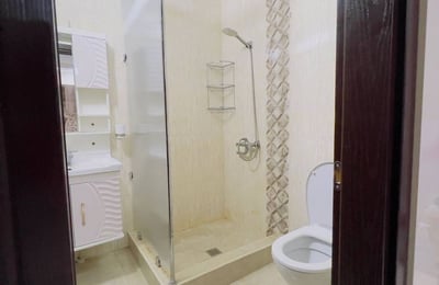 Location d'un appartement lumineux et confortable, Batoumi, Géorgie