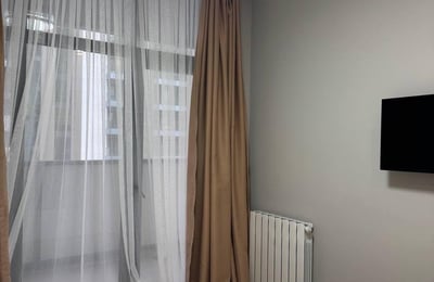 Location d'un appartement moderne et spacieux, Batoumi, Géorgie
