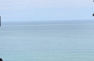 Alquiler de apartamento acogedor y amueblado, Batumi, Georgia