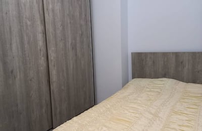Alquiler de apartamento acogedor y amueblado, Batumi, Georgia