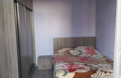 Alquiler de apartamento acogedor y amueblado, Batumi, Georgia