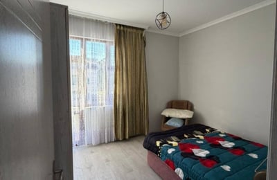 Аренда комфортной, меблированной квартиры, Батуми, Грузия