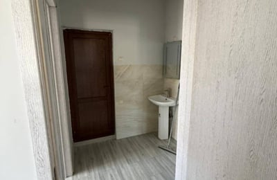 Аренда комфортной, меблированной квартиры, Батуми, Грузия