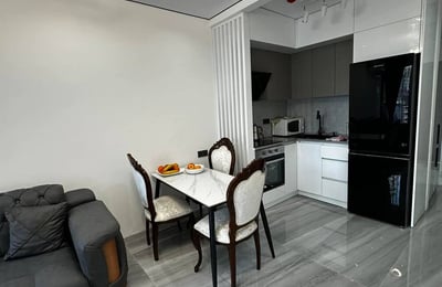 Аренда уютной, современной квартиры, Батуми, Грузия