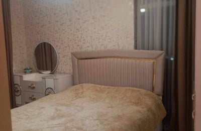 Аренда уютной, светлой квартиры, Батуми, Грузия