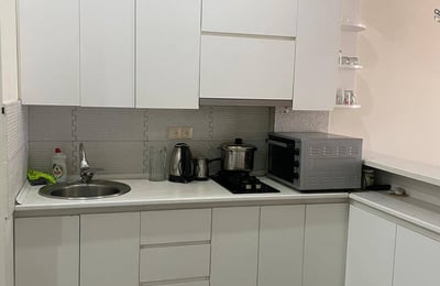 Alquiler de apartamento confortable y amueblado, Batumi, Georgia