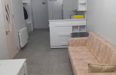 Alquiler de apartamento confortable y amueblado, Batumi, Georgia