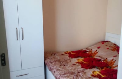 Alquiler de apartamento confortable y amueblado, Batumi, Georgia