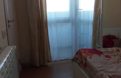 Alquiler de apartamento confortable y amueblado, Batumi, Georgia