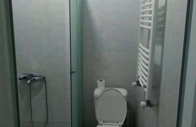 Alquiler de apartamento confortable y amueblado, Batumi, Georgia