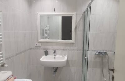 Rent a comfortable apartment, Batumi, Georgia
