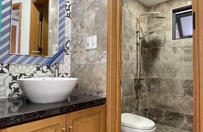 Location appartement moderne, confortable, Ngu Hanh Son, Da Nang, Vietnam