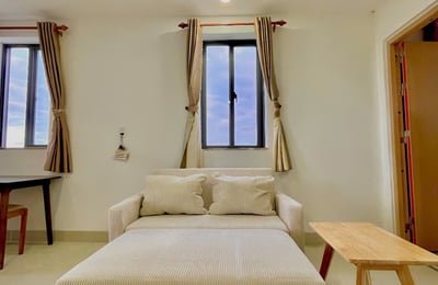 Location appartement moderne, confortable, Ngu Hanh Son, Da Nang, Vietnam