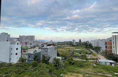 Location appartement moderne, confortable, Ngu Hanh Son, Da Nang, Vietnam