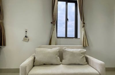 Location appartement moderne, confortable, Ngu Hanh Son, Da Nang, Vietnam