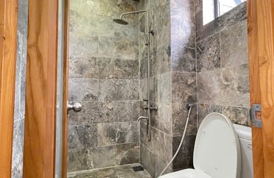 Location appartement moderne, confortable, Ngu Hanh Son, Da Nang, Vietnam