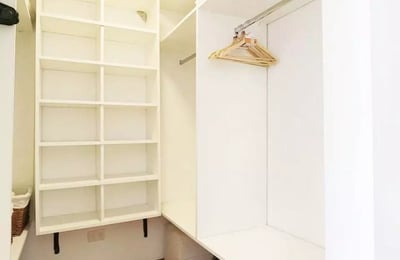 2-Bedroom Apartment 68m² with Pool, Palermo Hollywood, Buenos Aires