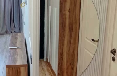Appartement confortable et meublé à louer, Batoumi, Géorgie