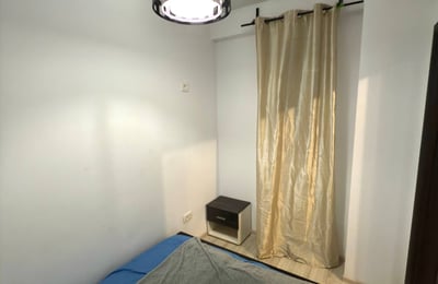 Аренда уютной, меблированной квартиры, Бухарест, сектор 6, Румыния