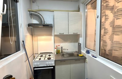 Аренда уютной, меблированной квартиры, Бухарест, сектор 6, Румыния