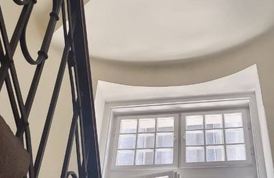 Miete einer hellen, komfortablen Wohnung, 82 m², Belgrad, Serbien