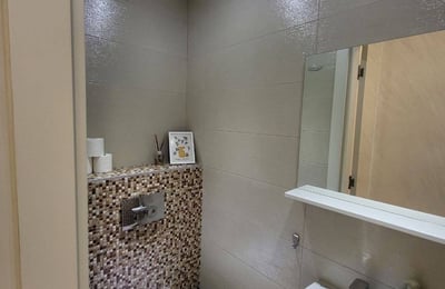 Аренда современной квартиры 95м², Земун, Белград, Сербия