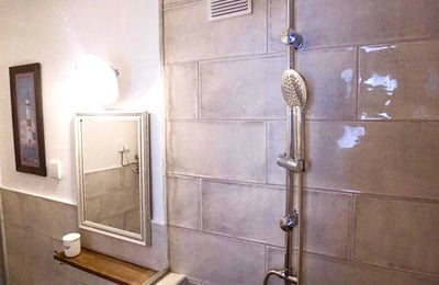 Cozy Apartment 34m² for Rent in City Center, Belgrade, Serbia