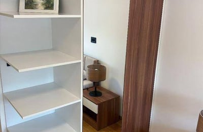 Apartamento acogedor 36m² en alquiler, Voždovac, Belgrado, Serbia