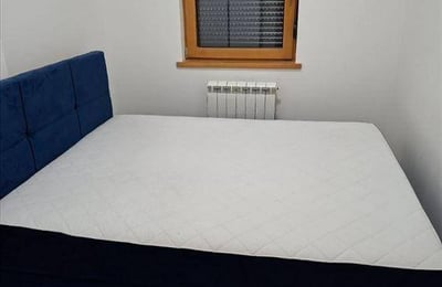 Аренда уютной квартиры 45м², Вождовац, Белград, Сербия