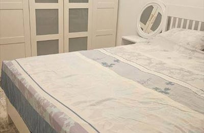 Appartement cosy 40m² à louer, Vračar, Belgrade, Serbie