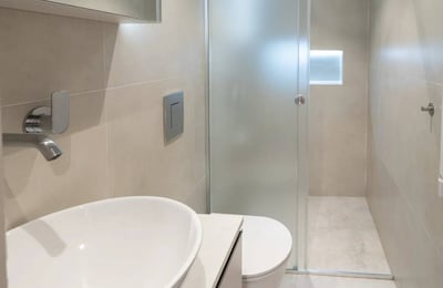 Se alquila apartamento acogedor, Banovo Brdo, Belgrado, Serbia