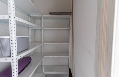 Se alquila apartamento cómodo y luminoso, centro de la ciudad, Belgrado, Serbia