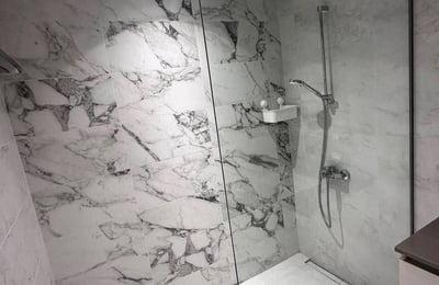 Modern Apartment 54m² for Rent in BW Aurora Residential Complex, Belgrade, Serbia