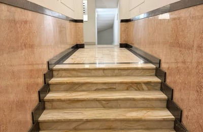 Apartamento nuevo 65m² en alquiler en Vračar, Belgrado, Serbia