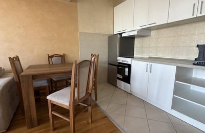 Apartamento confortable 65m² en alquiler, Voždovac, Belgrado, Serbia