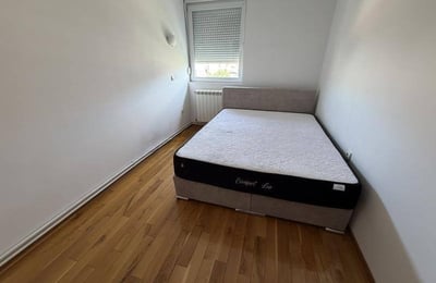 Apartamento confortable 65m² en alquiler, Voždovac, Belgrado, Serbia
