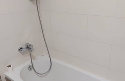 Komfortable Wohnung 72m² zur Miete, Neu-Belgrad, Serbien