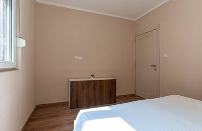 Spacious Apartment 73m² for Rent, Voždovac, Belgrade, Serbia
