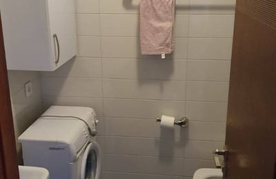 Cómodo apartamento de 46 m² en alquiler en el distrito de Voždovac, Belgrado