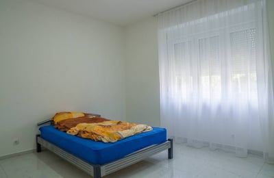 Acogedor apartamento amueblado de 67 m² en alquiler en el centro de la ciudad, Belgrado, Serbia