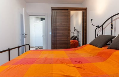 Moderno apartamento de 67 m² en el complejo residencial Sunnyville, Belgrado, Serbia
