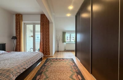 Cómodo apartamento de 61 m² con parking en Voždovac, Belgrado, Serbia