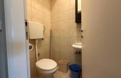 Cómodo apartamento de 61 m² con parking en Voždovac, Belgrado, Serbia