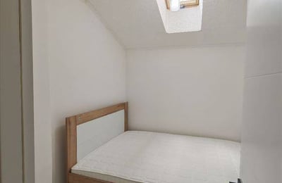 Alquiler de apartamento acogedor de 45 m² en el centro, Belgrado